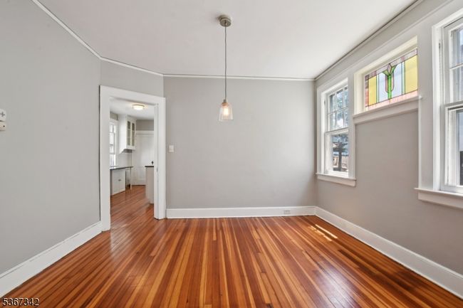 99 E Passaic Ave, Home with 4 bedrooms, 2 bathrooms and null parking in Bloomfield NJ | Image 16