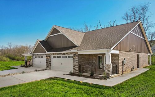 5019 Waterford Lane, Middletown, OH, 45042 | Card Image