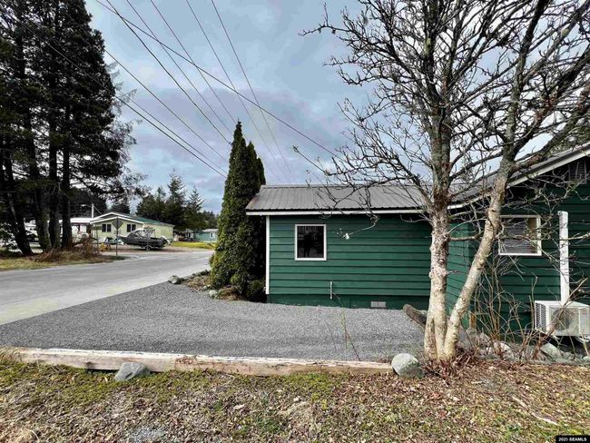 A - 407 Degroff St, Home with 0 bedrooms, 0 bathrooms and null parking in Sitka AK | Image 10