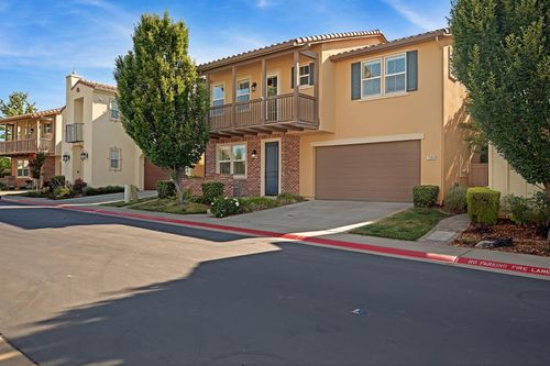 1360 Folsom Meadows Cir N, Folsom, CA, 95630-7399 | Card Image
