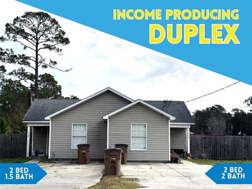 734 Jones Homestead Rd, Port St Joe, FL, 32456-5377 | Card Image