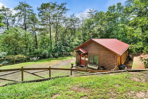 75 Woodridge Trl, Murphy, NC, 28906-0629 | Card Image
