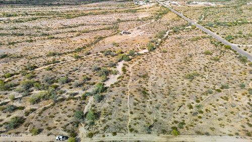 --0 S Almendra Rd, Maricopa, AZ, 85139 | Card Image