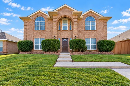 3110 Antelope Dr, Mesquite, TX, 75181-3670 | Card Image