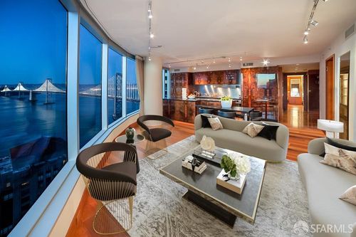 33b-301 Main St, San Francisco, CA, 94105-5051 | Card Image