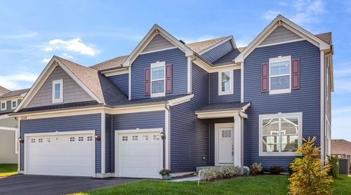 1214 Buckeye Cir, Crystal Lake, IL, 60012-3811 | Card Image