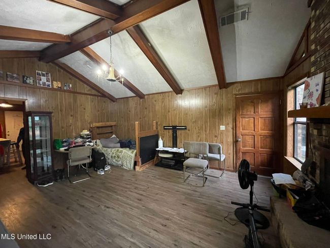 Livingroom | Image 11