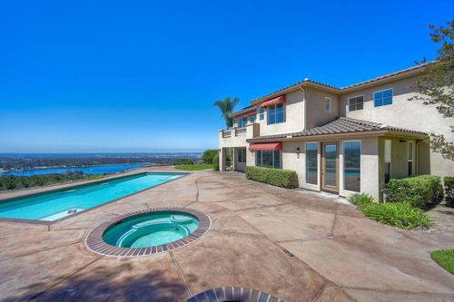 11211 Windbrook Way, San Diego, CA, 92131-2963 | Card Image
