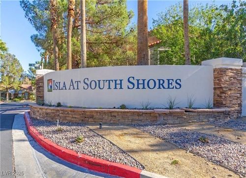 unit-104-2100 Jetty Rock Dr, Las Vegas, NV, 89128-6609 | Card Image