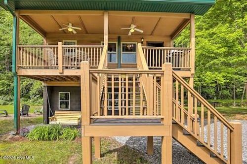 363 Granite Ln, Murphy, NC, 28906-8506 | Card Image