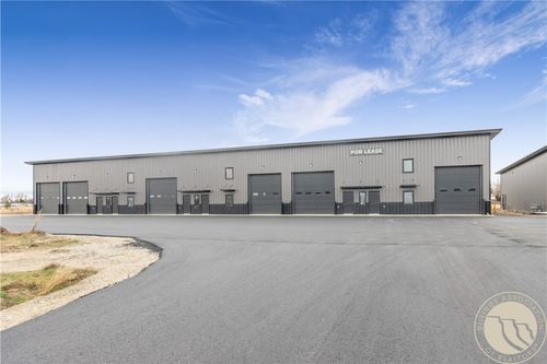 3772 Cresent Lake Unit #3 Road, Billings, MT, 59101 | Card Image