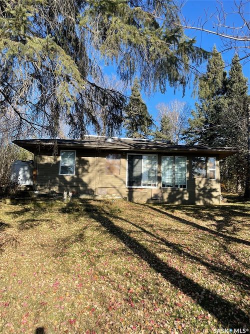 1A Lake Address, Shellbrook Rm No. 493, SK, S0A3Y0 | Card Image