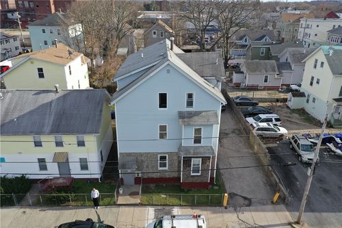 1-74 Watson St, Central Falls, RI, 02863-2588 | Card Image