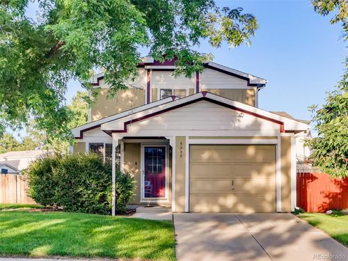 9298 Gray Ct, Westminster, CO, 80031-6522 | Card Image