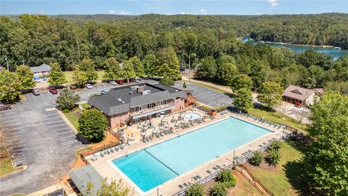 603 Foxboro Cv, Westminster, SC, 29693-6158 | Card Image