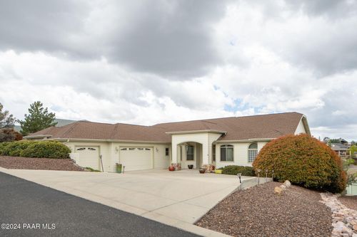 183 Juniper Ridge Drive, Prescott, AZ, 86301 | Card Image