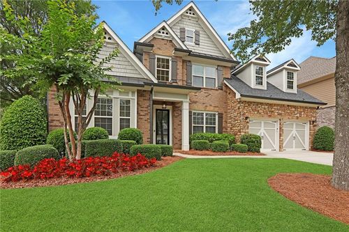 904 Urban Ash Ct, Johns Creek, GA, 30022-3249 | Card Image