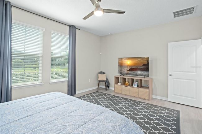 1540 Softshell St, House other with 4 bedrooms, 3 bathrooms and null parking in SAINT CLOUD FL | Image 11