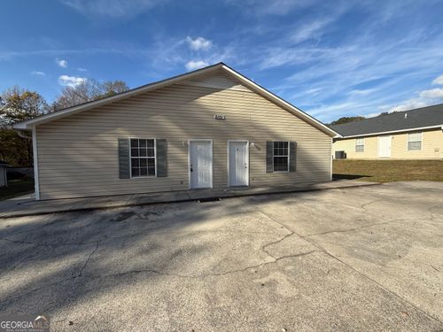 apt-a-2101 Southern St Ne, Rome, GA, 30161-5491 | Card Image