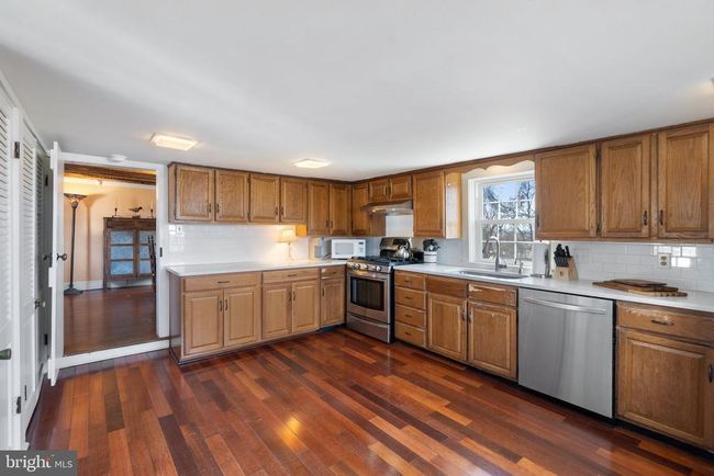 3671 Halfway Rd, House other with 3 bedrooms, 3 bathrooms and null parking in THE PLAINS VA | Image 29
