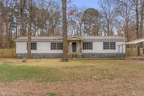 2011 Chelsy Drive, Benton, LA, 71006 | Card Image