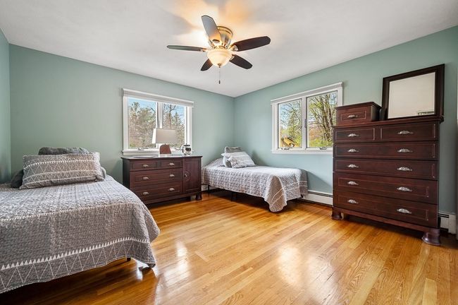5 Cutler Rd, House other with 3 bedrooms, 4 bathrooms and 5 parking in Paxton MA | Image 26