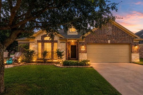3003 Fern Brook Ln, Rosenberg, TX, 77471-3287 | Card Image