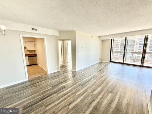 apt-1516n-5505 Seminary Rd, FALLS CHURCH, VA, 22041-3578 | Card Image