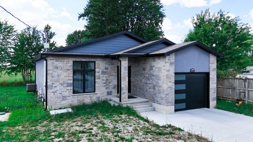 22909 Highbury Ave, Ilderton, ON, N0M2A0 | Card Image