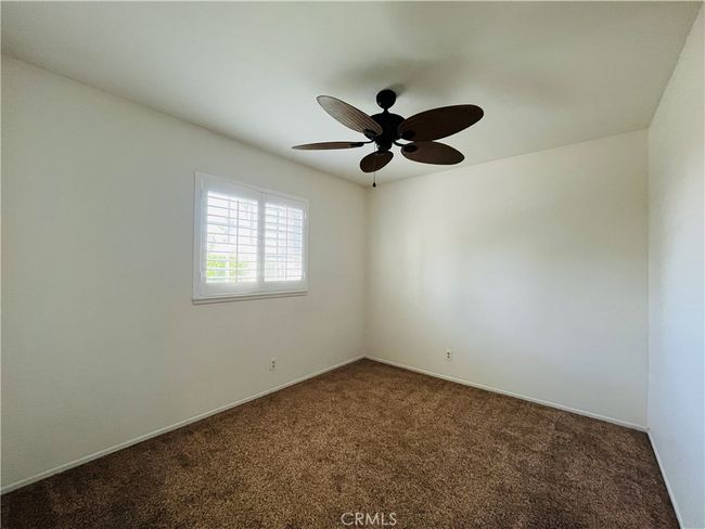 10783 Sundance Dr, House other with 3 bedrooms, 2 bathrooms and 2 parking in Rancho Cucamonga CA | Image 17
