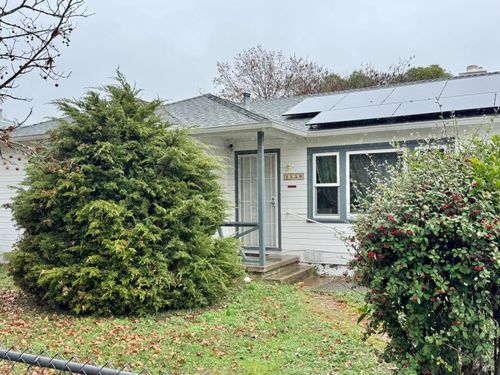 2530 Pacific Street, Napa, CA, 94558 | Card Image