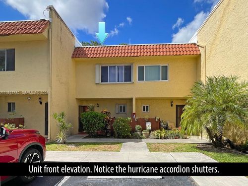 apt-4-892 Sw 9th Street Cir, Boca Raton, FL, 33486-5226 | Card Image