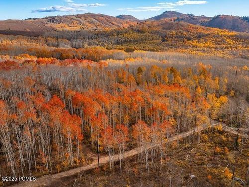 75-5156 N Pebble Dr, Midway, UT, 84049 | Card Image