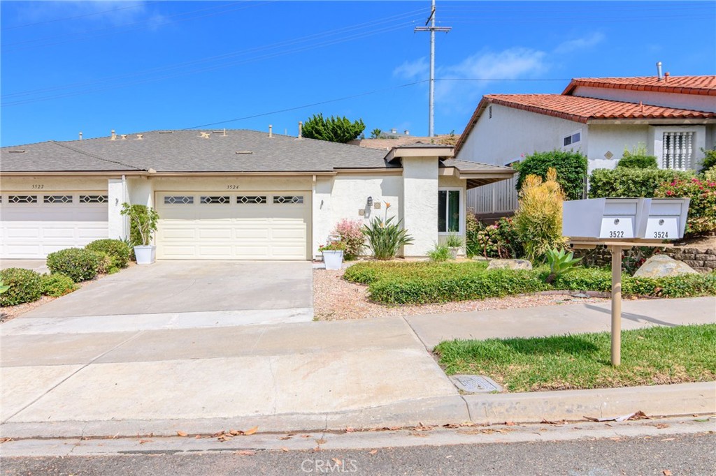Residential in Oceanside 2