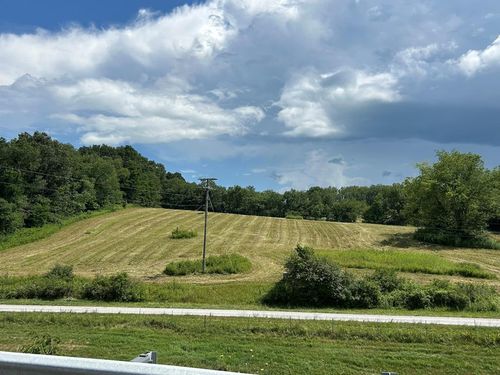 16.75 ac Black Lick Rd, Rural Retreat, VA, 24368 | Card Image