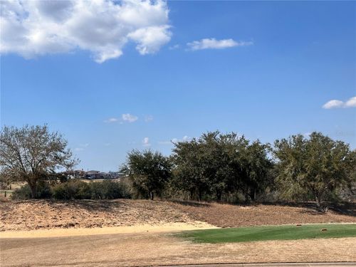 16238 Ravenna Ct, BELLA COLLINA, FL, 34756-3350 | Card Image