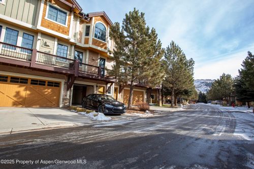 135 Juniper Trail, Carbondale, CO, 81623 | Card Image