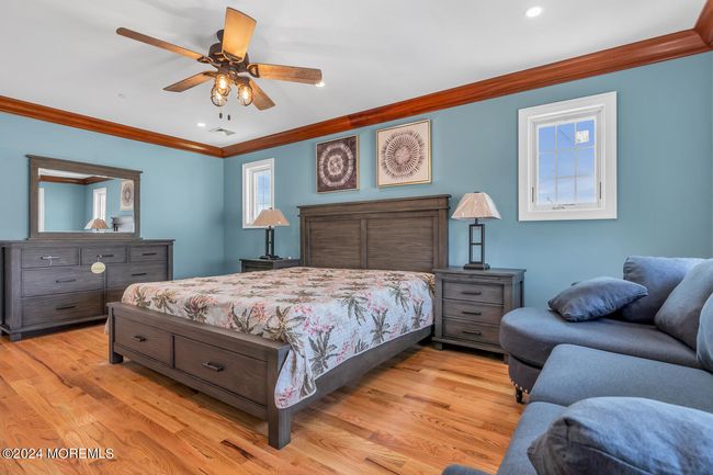 210 24 Th Ave, House other with 7 bedrooms, 5 bathrooms and null parking in Seaside Park NJ | Image 52