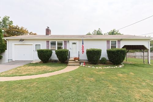 2 Meadowview Ln, Milford, MA, 01757-2109 | Card Image