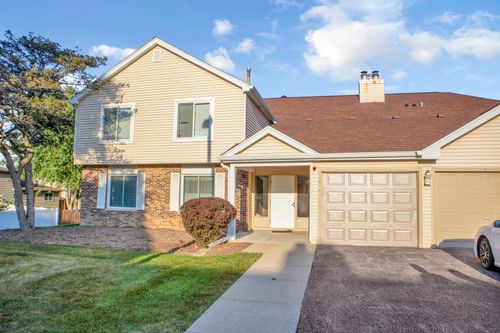 apt-203-7020 Sussex Ct, Woodridge, IL, 60517-2124 | Card Image