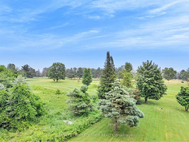 4D - 1036 Barryvale Rd, Condo with 1 bedrooms, 1 bathrooms and 1 parking in Calabogie ON | Image 8