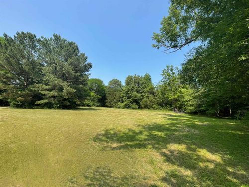0 Woodbridge Rd, Somerville, TN, 38068 | Card Image