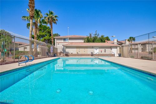 unit-2038-7300 Pirates Cove Rd, Las Vegas, NV, 89145-0114 | Card Image