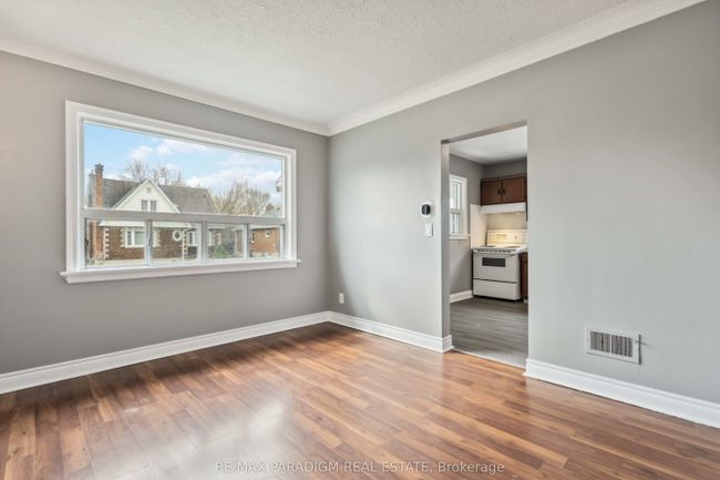 226 Mcnaughton Ave, House other with 6 bedrooms, 2 bathrooms and 3 parking in Oshawa ON | Image 6