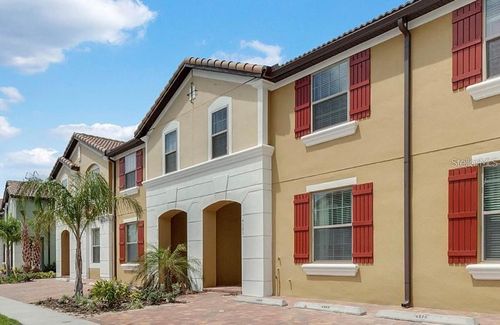 4583 Terrasonesta Dr, DAVENPORT, FL, 33837-8419 | Card Image
