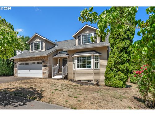 13265 Sw Hanson Ln, Beaverton, OR, 97008-9601 | Card Image