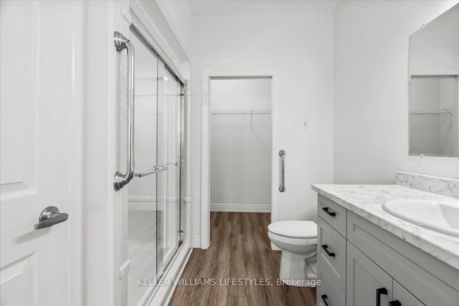 39 - 5969 Townsend Line, House attached with 2 bedrooms, 2 bathrooms and 2 parking in Forest ON | Image 23