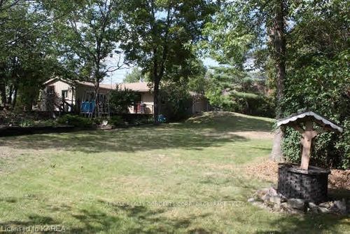 315 Neville Point Rd, Erinsville, ON, K0K2A0 | Card Image