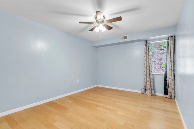 APT-12 - 555 Sloop Rd, Condo with 2 bedrooms, 2 bathrooms and 1 parking in Pittsburgh PA | Image 14