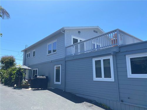 2-31863 8th Ave, Laguna Beach, CA, 92651-6878 | Card Image